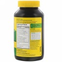 Nature Made, Multi, Daily, 300 Tablets