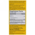 Nature Made, オメガ-3, エクストラアブソーブ、1200 mg、30ソフトジェル (Discontinued Item)