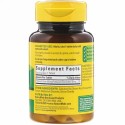 Nature Made, グルコン酸カリウム, 550 mg, 100 錠