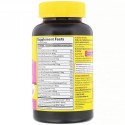 Nature Made, プレナタルマルチ + DHA、90ソフトゲル