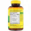 Nature Made, Super-B Complex with Vitamin C, 360 Tablets