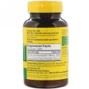 Nature Made, ビタミンB12、タイムリリース、1,000mcg、160錠