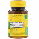 Nature Made, Vitamin C, 500 mg, 100 Caplets