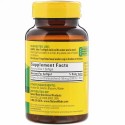 Nature Made, ビタミンD3、50 mcg、ソフトジェル250錠