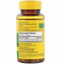 Nature Made, Vitamin D3, 50 mcg, 90 Softgels