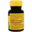 Nature Made, ビタミンE、200 IU、100リキッドソフトジェル (Discontinued Item)
