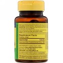 Nature Made, Vitamin E, 400IU, dl-Alpha, 100 Liquid Softgels (Discontinued Item)