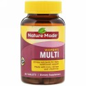 Nature Made, ウィメンズマルチ、90錠