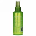 Nature Republic, アロエベラスージングジェルミスト, 5.07液量オンス (150 ml)