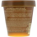 Nature Republic, アルガンエッセンシャル ディープケア ヘアパック、200ml (Discontinued Item)