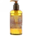 Nature Republic, アルガン・エッセンシャルディープケアシャンプー、300ml