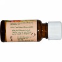 Nature's Alchemy, ブルガリアラベンダー、 エッセンシャルオイル、 .5 oz (15 ml) (Discontinued Item)