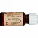 Nature's Alchemy, シナモンカシア、 エッセンシャルオイル、 .5 oz (15 ml) (Discontinued Item)