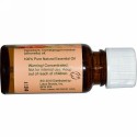 Nature's Alchemy, シトロネラ、 エッセンシャルオイル、 .5 oz (15 ml) (Discontinued Item)