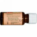 Nature's Alchemy, エッセンシャルオイル, ローズマリー, 0.5オンス (15 ml) (Discontinued Item)