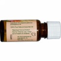 Nature's Alchemy, ユーカリ、エッセンシャルオイル、0.5オンス (15 ml) (Discontinued Item)
