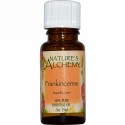 Nature's Alchemy, 乳香, エッセンシャルオイル, .5 オンス (15 ml) (Discontinued Item)
