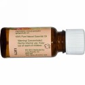 Nature's Alchemy, グレープフルーツ, エッセンシャルオイル, 0.5 オンス (15 ml) (Discontinued Item)
