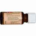 Nature's Alchemy, ラベンダー, エッセンシャル オイル, .5 oz (15 ml) (Discontinued Item)
