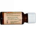 Nature's Alchemy, レモングラス、エッセンシャルオイル、 0.5 オンス (15 ml) (Discontinued Item)