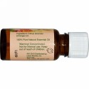 Nature's Alchemy, オレンジ, エッセンシャルオイル, .5 オンス (15 ml) (Discontinued Item)