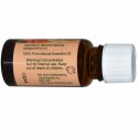 Nature's Alchemy, ペパーミントオイル, .5 オンス (15 ml) (Discontinued Item)