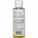 Nature's Alchemy, セサミオイル、 4 fl oz (118 ml) (Discontinued Item)