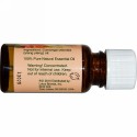Nature's Alchemy, イランイラン、 エッセンシャルオイル、 0.5オンス (15 ml) (Discontinued Item)