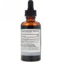 Nature's Answer, アシュワガンダ、2000mg、2 fl oz (60 ml)