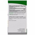 Nature's Answer, Astragalus, 500 mg, 90 Vegetarian Capsules