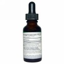 Nature's Answer, レンゲ、アルコールフリー、2,000mg、30ml（1fl oz）