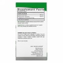 Nature's Answer, バコパ、500mg、植物性カプセル90粒