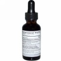 Nature's Answer, Barberry, Low-Alcohol, 2,000 mg, 1 fl oz (30 ml)
