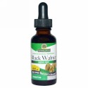 Nature's Answer, クロクルミ、ノンアルコール, 2000 mg, 1oz (30 ml)