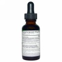 Nature's Answer, クロクルミ、ノンアルコール, 2000 mg, 1oz (30 ml)