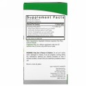 Nature's Answer, Bladdex, 1,000 mg, 90 Vegetarian Capsules