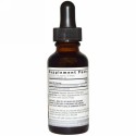 Nature's Answer, 柴胡（サイコ）、ノンアルコール、1000 mg、1 液量オンス (30 ml)