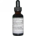 Nature's Answer, カレンデュラ、 低アルコール、 1000 mg、 1 fl oz (30 ml)