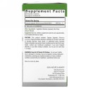 Nature's Answer, カスカラサグラダ、フル スペクトラム ハーブ、850 mg、90ベジカプセル