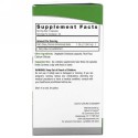 Nature's Answer, キャッツクロー、1,350mg、ベジカプセル90粒