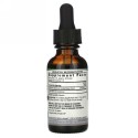 Nature's Answer, カモミール、ノンアルコール、1 液量オンス (30 ml)