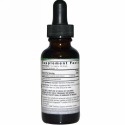 Nature's Answer, クリーバー、 ガリウム・アパリン 、 2000 mg、 1 fl oz (30 ml)