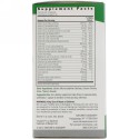 Nature's Answer, コーラルカルシウム、 コンビネーション、 1000 mg、 90カプセル