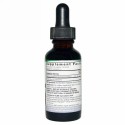 Nature's Answer, クランベリー、 アルコール不使用、 10000 mg、 1 fl oz (30 ml)