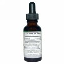 Nature's Answer, ダミアナ、アルコールフリー、 2,000 mg、1 液量オンス (30 ml)