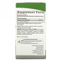 Nature's Answer, Damiana Leaf, 800 mg, 90 Vegetarian Capsule