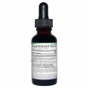 Nature's Answer, タンポポ、アルコールフリー、 1液量オンス(30 ml)