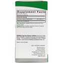 Nature's Answer, ドン・クアイ、 1000 mg、 90植物性カプセル