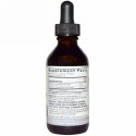 Nature's Answer, エキナセア、アルコールフリー、1000 mg, 2 液量オンス (60 ml)