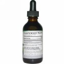 Nature's Answer, エゾウコギ、 アルコールフリー、 2000 mg、 2液量オンス (60 ml)